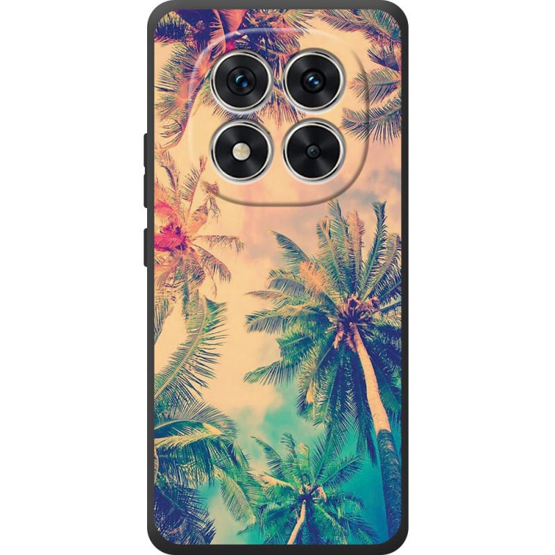 Чохол BoxFace Xiaomi Redmi Note 15 Pro 