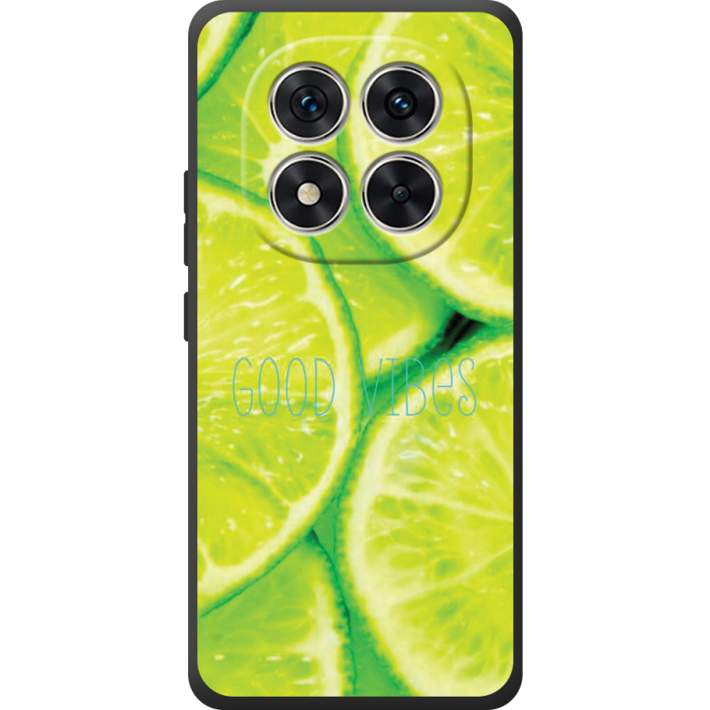 Чохол BoxFace Xiaomi Redmi Note 15 Pro 