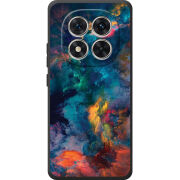 Чохол BoxFace Xiaomi Redmi Note 15 Pro 