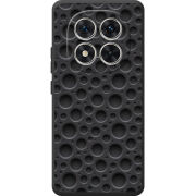 Чохол BoxFace Xiaomi Redmi Note 15 Pro 