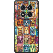 Чохол BoxFace Xiaomi Redmi Note 15 Pro 