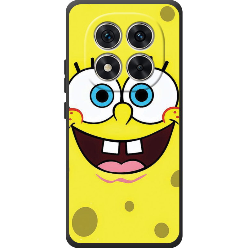 Чохол BoxFace Xiaomi Redmi Note 15 Pro 