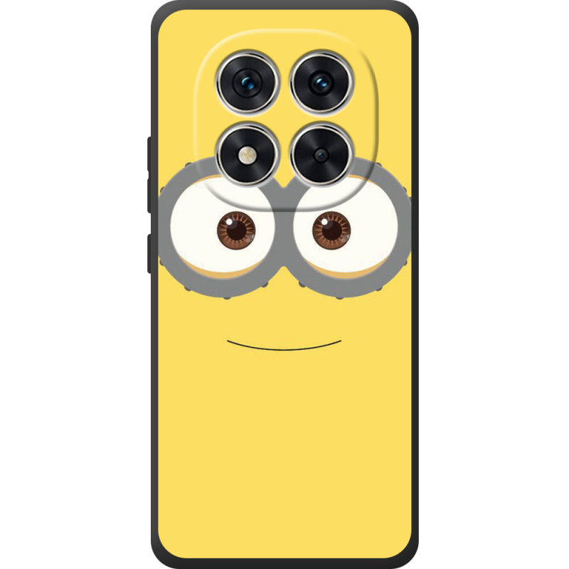 Чохол BoxFace Xiaomi Redmi Note 15 Pro 