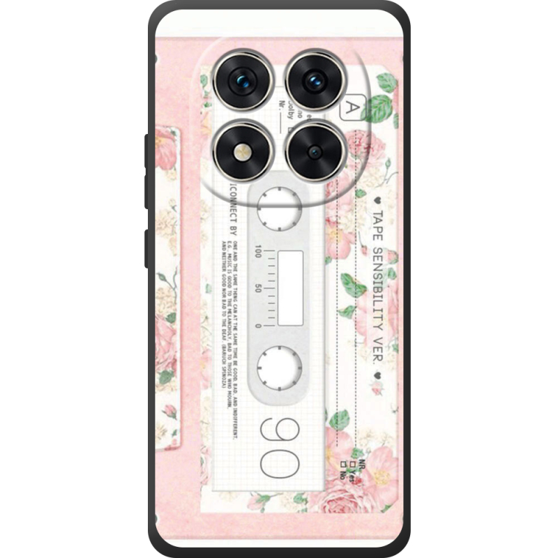 Чохол BoxFace Xiaomi Redmi Note 15 Pro 