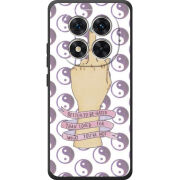 Чохол BoxFace Xiaomi Redmi Note 15 Pro 