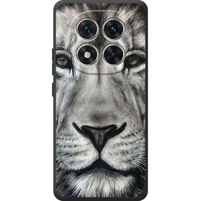 Чохол BoxFace Xiaomi Redmi Note 15 Pro 