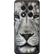 Чохол BoxFace Xiaomi Redmi Note 15 Pro 