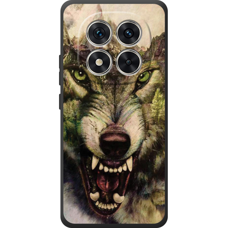 Чохол BoxFace Xiaomi Redmi Note 15 Pro 