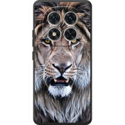 Чохол BoxFace Xiaomi Redmi Note 15 Pro 