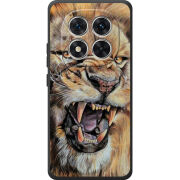 Чохол BoxFace Xiaomi Redmi Note 15 Pro 