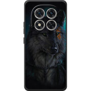 Чохол BoxFace Xiaomi Redmi Note 15 Pro 