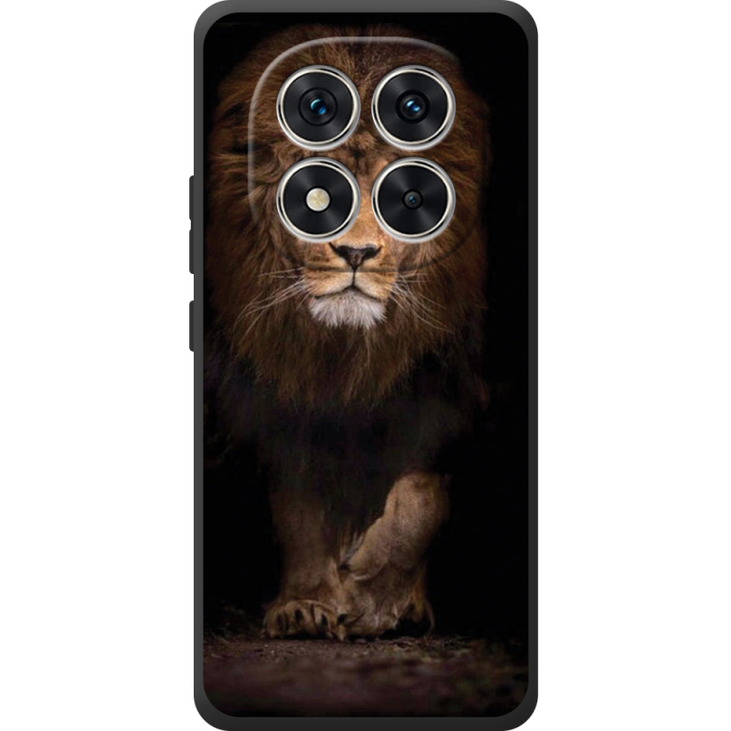 Чохол BoxFace Xiaomi Redmi Note 15 Pro 