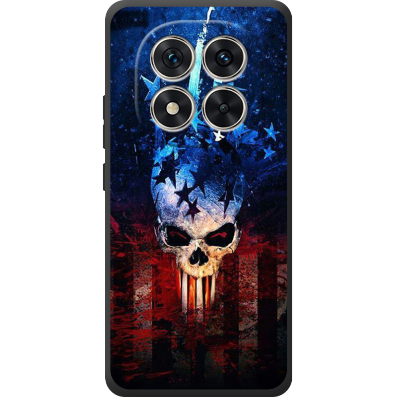 Чохол BoxFace Xiaomi Redmi Note 15 Pro 