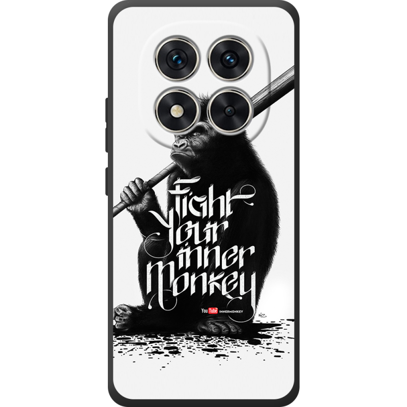 Чохол BoxFace Xiaomi Redmi Note 15 Pro 