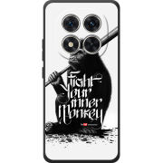 Чохол BoxFace Xiaomi Redmi Note 15 Pro 