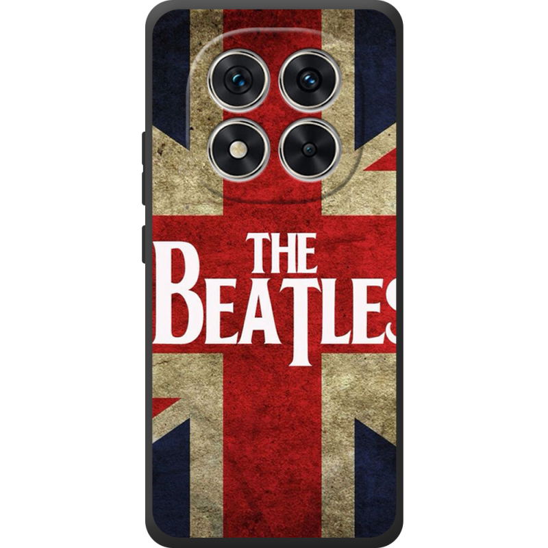 Чохол BoxFace Xiaomi Redmi Note 15 Pro 