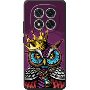 Чохол BoxFace Xiaomi Redmi Note 15 Pro 