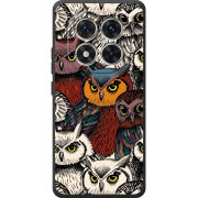 Чохол BoxFace Xiaomi Redmi Note 15 Pro 