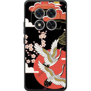 Чохол BoxFace Xiaomi Redmi Note 15 Pro 