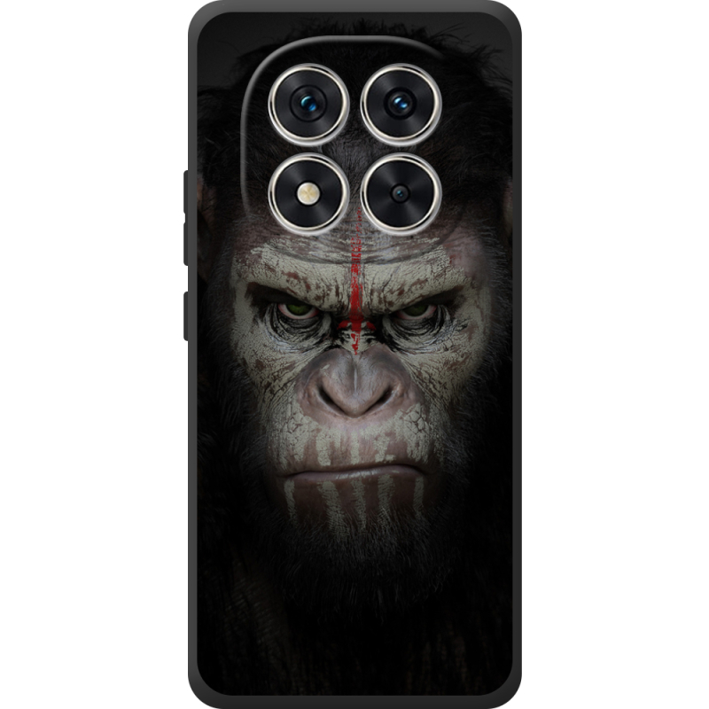 Чохол BoxFace Xiaomi Redmi Note 15 Pro 