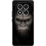 Чохол BoxFace Xiaomi Redmi Note 15 Pro 
