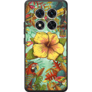 Чохол BoxFace Xiaomi Redmi Note 15 Pro 