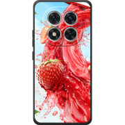 Чохол BoxFace Xiaomi Redmi Note 15 Pro 