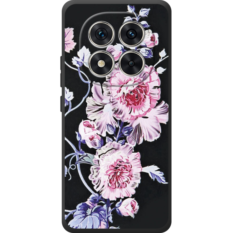 Чохол BoxFace Xiaomi Redmi Note 15 Pro 