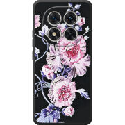 Чохол BoxFace Xiaomi Redmi Note 15 Pro 