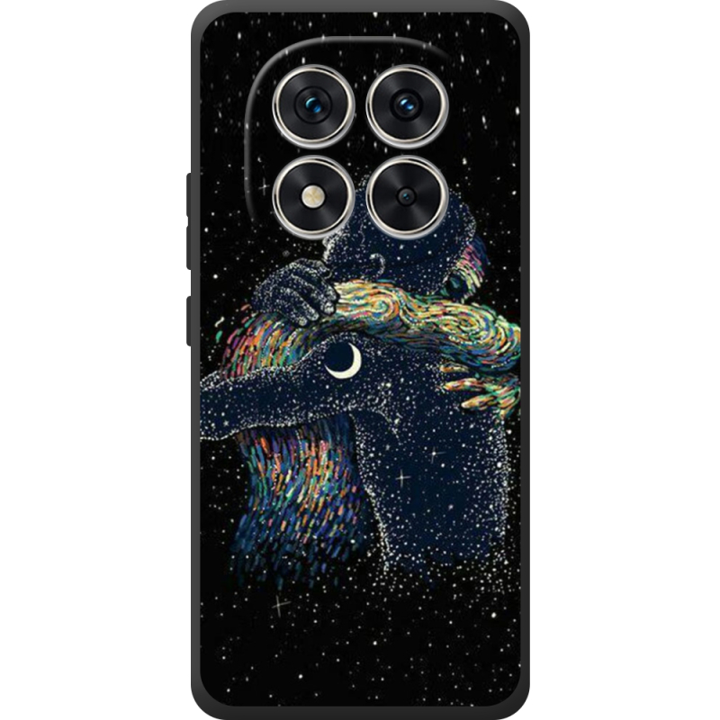 Чохол BoxFace Xiaomi Redmi Note 15 Pro 