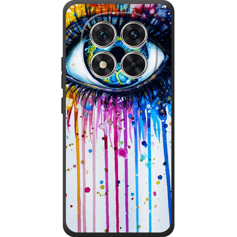 Чохол BoxFace Xiaomi Redmi Note 15 Pro 