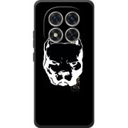 Чохол BoxFace Xiaomi Redmi Note 15 Pro 