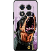 Чохол BoxFace Xiaomi Redmi Note 15 Pro 