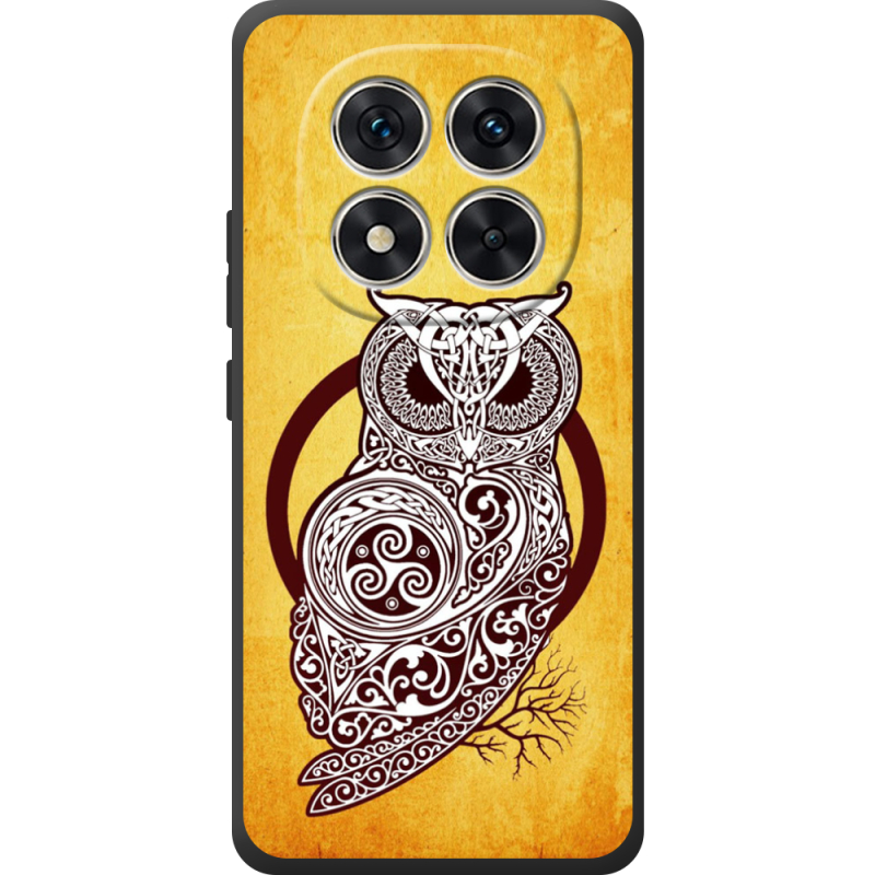 Чохол BoxFace Xiaomi Redmi Note 15 Pro 