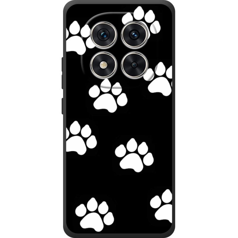 Чохол BoxFace Xiaomi Redmi Note 15 Pro 