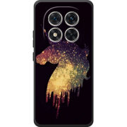 Чохол BoxFace Xiaomi Redmi Note 15 Pro 