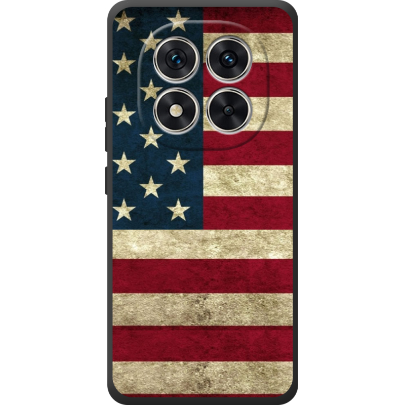 Чохол BoxFace Xiaomi Redmi Note 15 Pro 