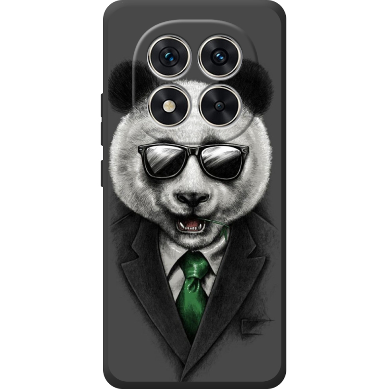 Чохол BoxFace Xiaomi Redmi Note 15 Pro 