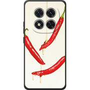 Чохол BoxFace Xiaomi Redmi Note 15 Pro 