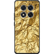 Чохол BoxFace Xiaomi Redmi Note 15 Pro 