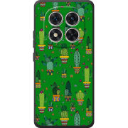 Чохол BoxFace Xiaomi Redmi Note 15 Pro 