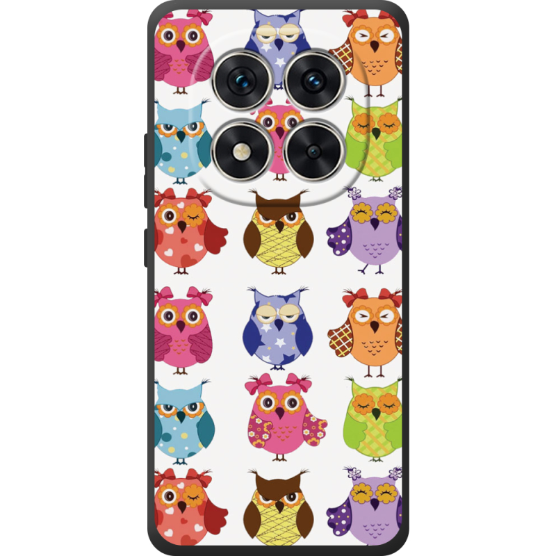 Чохол BoxFace Xiaomi Redmi Note 15 Pro 