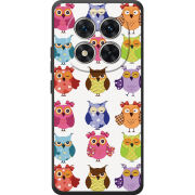 Чохол BoxFace Xiaomi Redmi Note 15 Pro 