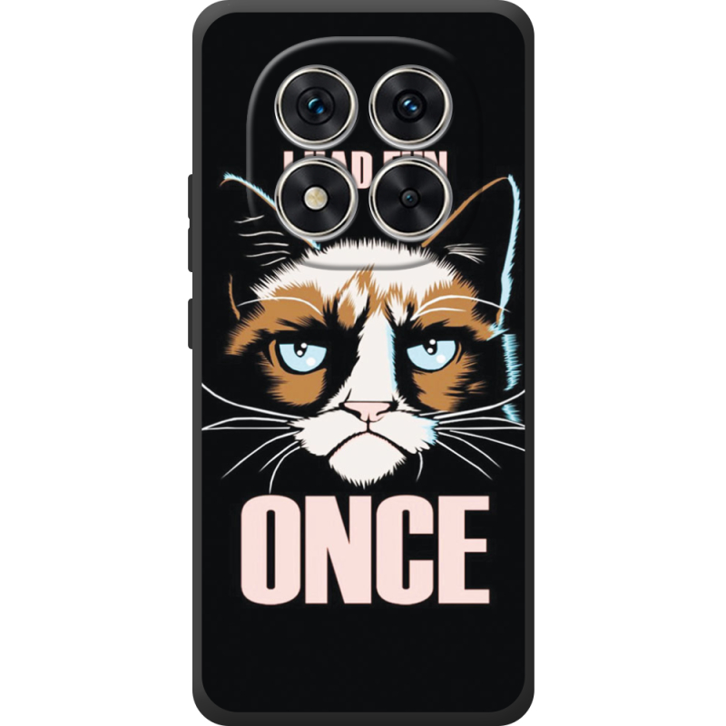 Чохол BoxFace Xiaomi Redmi Note 15 Pro 