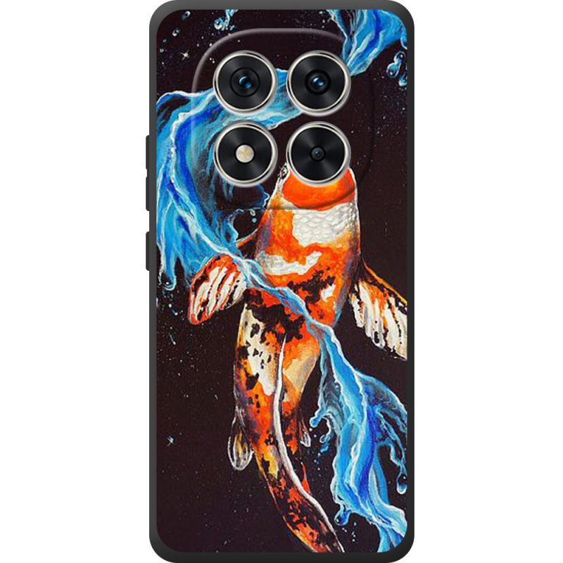 Чохол BoxFace Xiaomi Redmi Note 15 Pro 