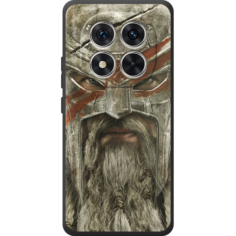 Чохол BoxFace Xiaomi Redmi Note 15 Pro 