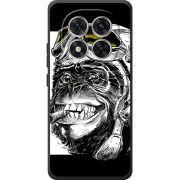 Чохол BoxFace Xiaomi Redmi Note 15 Pro 