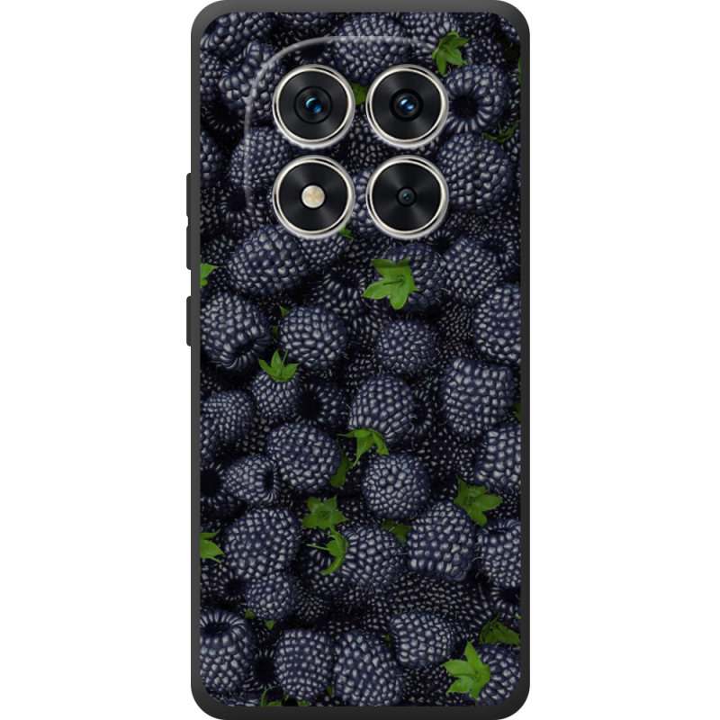 Чохол BoxFace Xiaomi Redmi Note 15 Pro 