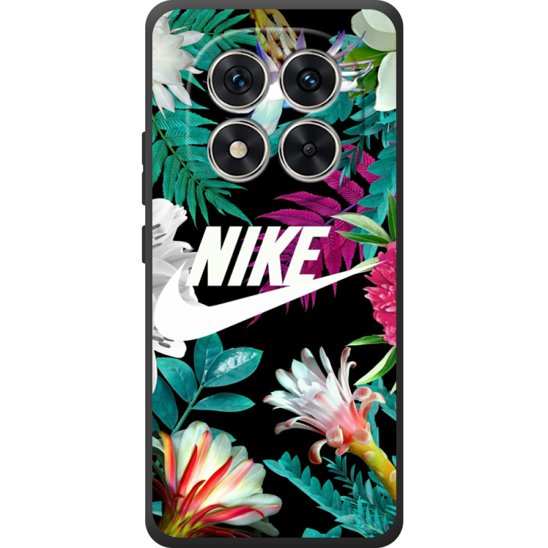 Чохол BoxFace Xiaomi Redmi Note 15 Pro 