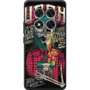 Чохол BoxFace Xiaomi Redmi Note 15 Pro 